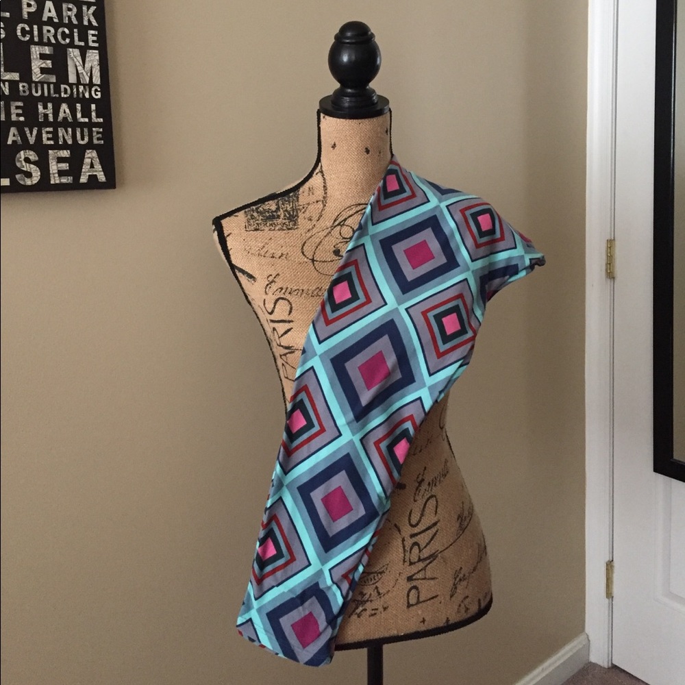 ‼️FINAL PRICE DROP‼️Lularoe TC leggings